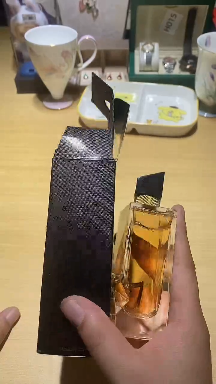瓷片生活的本意就是开心@@1