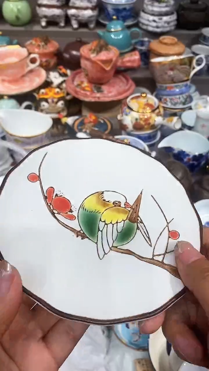 【闪购商品】闪购名称 【闪购商品】