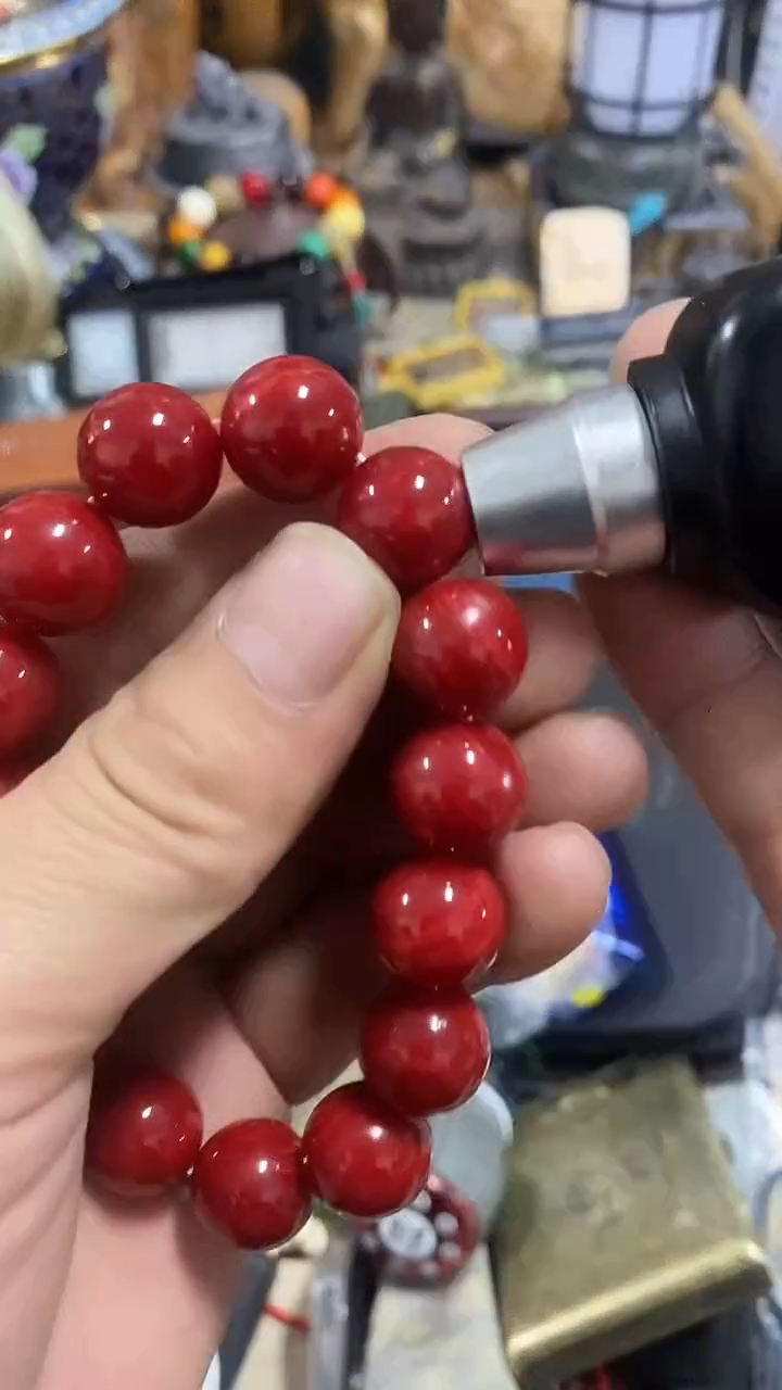【闪购商品】瓷片闪购商品如图所示