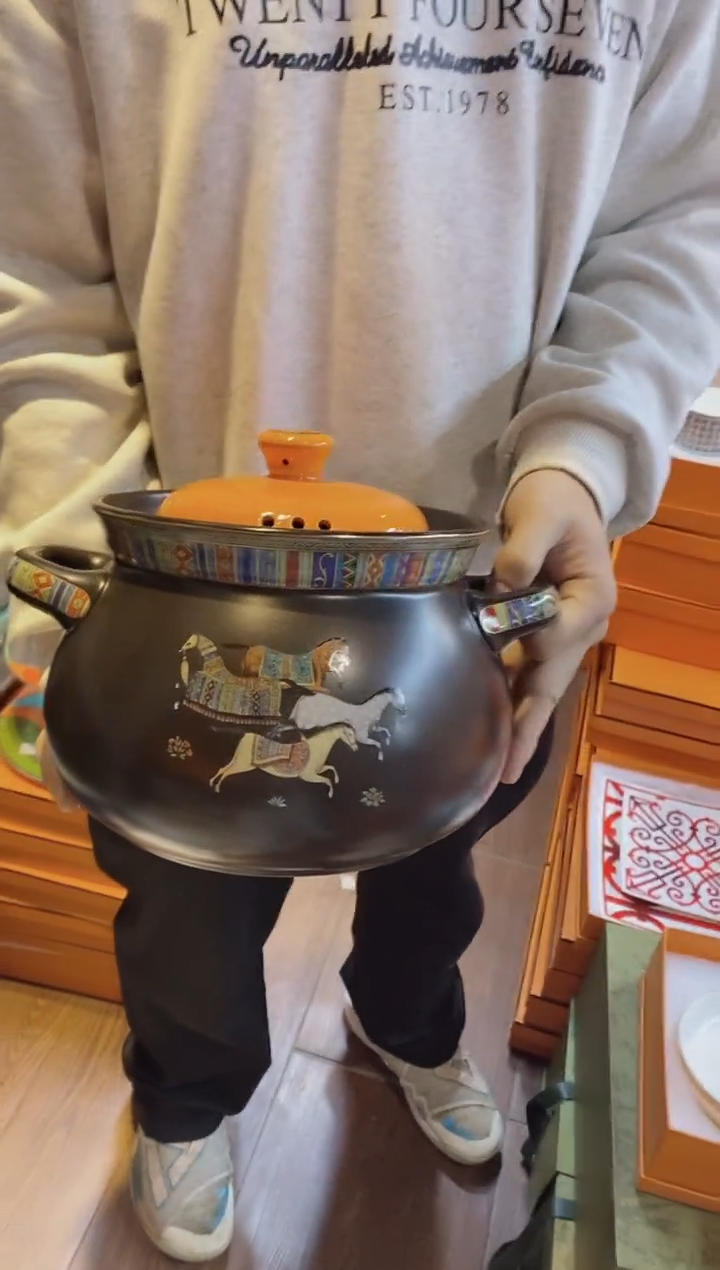 【闪购商品】杯全场正品，京东包邮