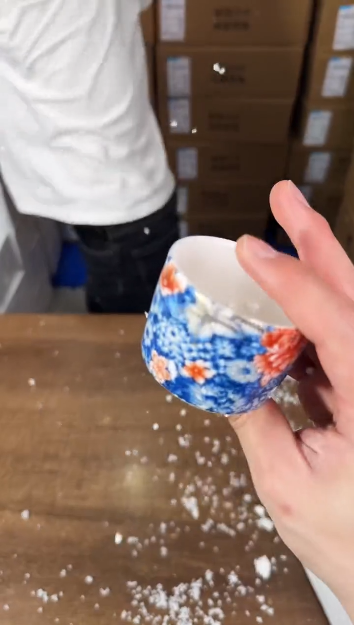 知初山房清货商品链接@@888