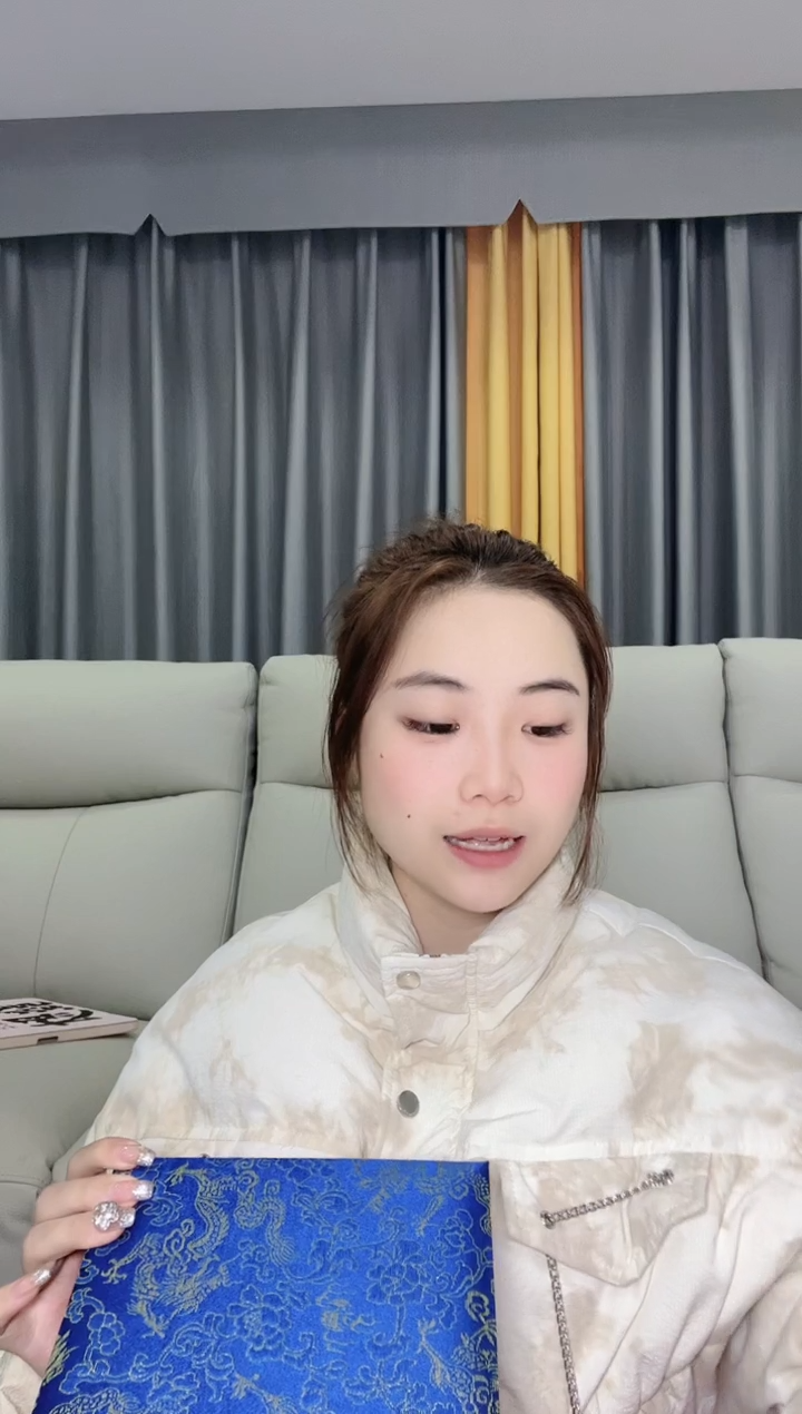 【闪购商品】茶盏49何定欣精品收藏