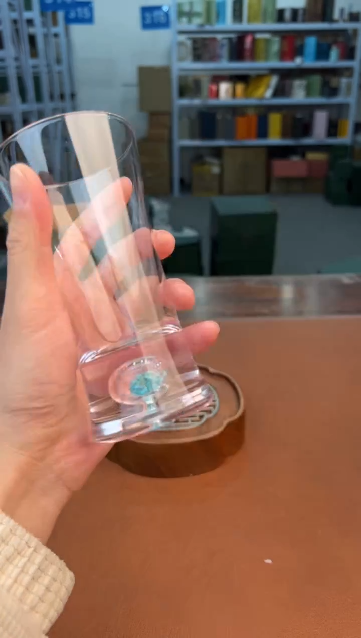 【闪购商品】喜物茶器清仓福利品¥¥¥¥¥¥¥