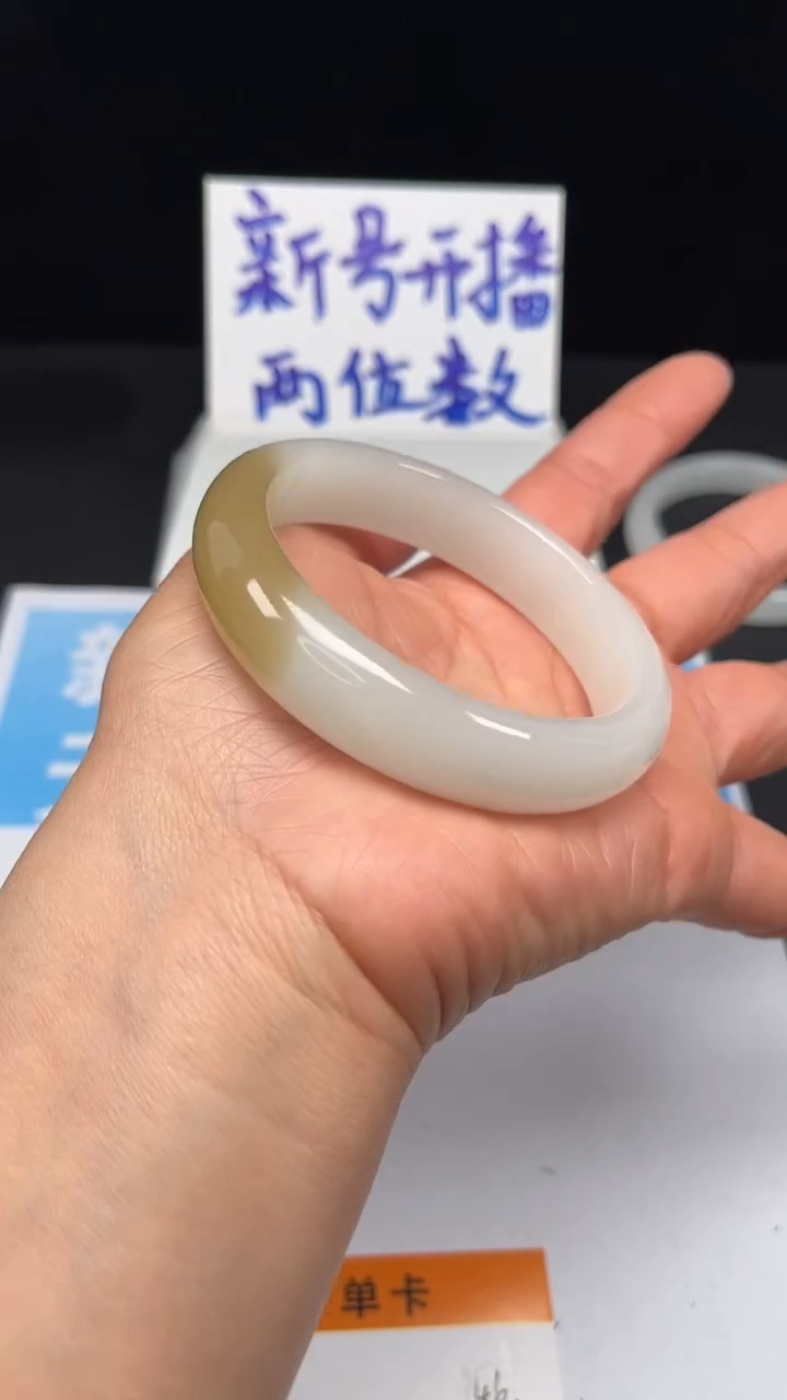 非金属珐琅46-60.1