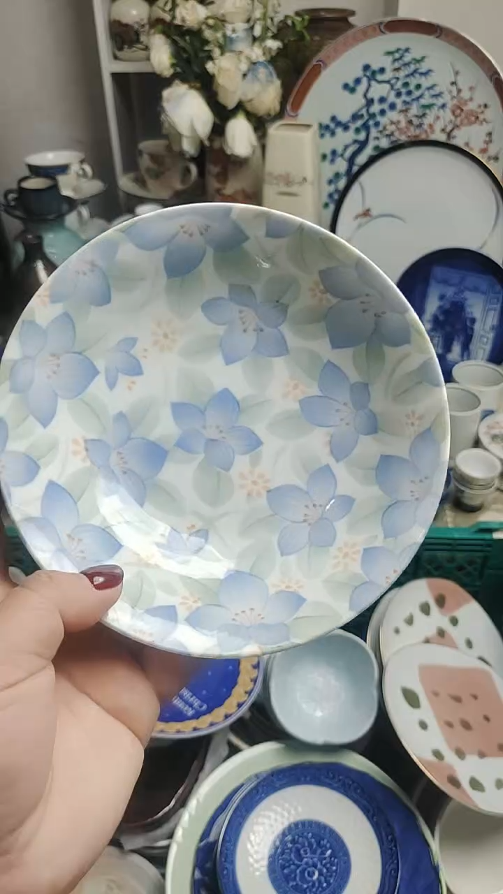 【闪购商品】其他 紫韵工艺品店