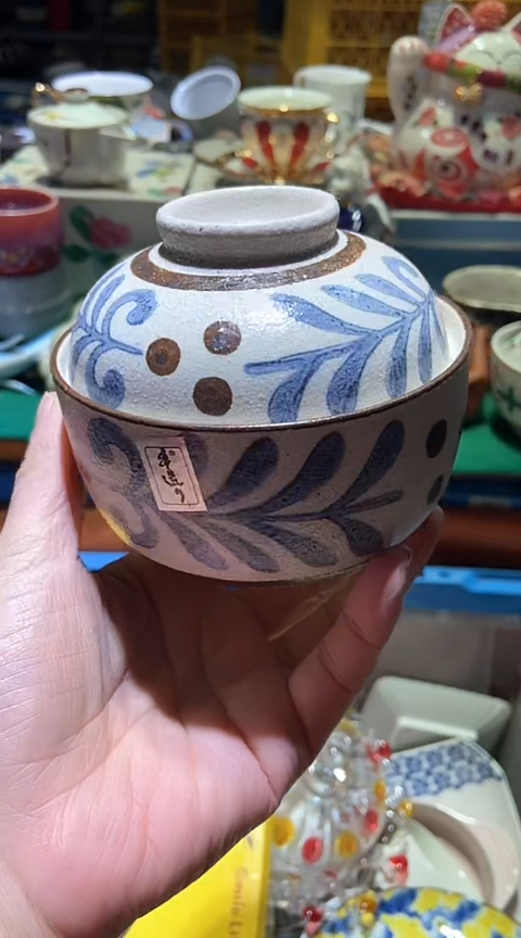 【闪购商品】瓷片11111111111111