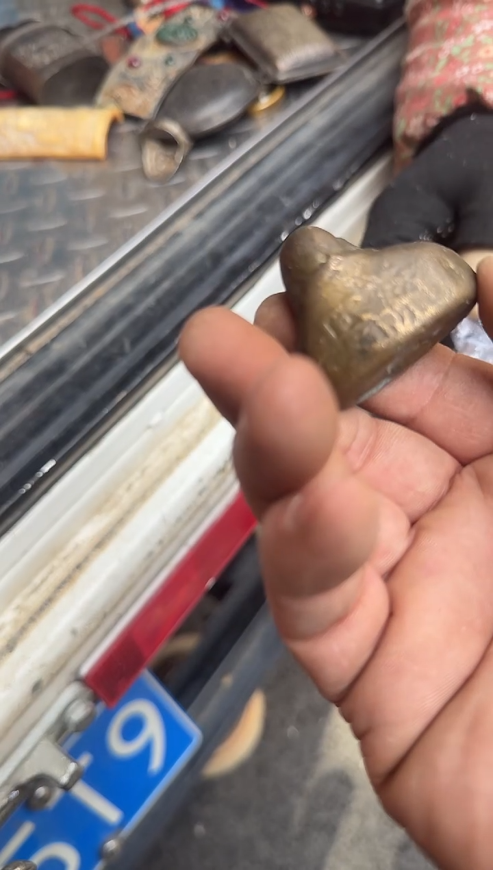 茶盏呼*直播闪购改价链接36