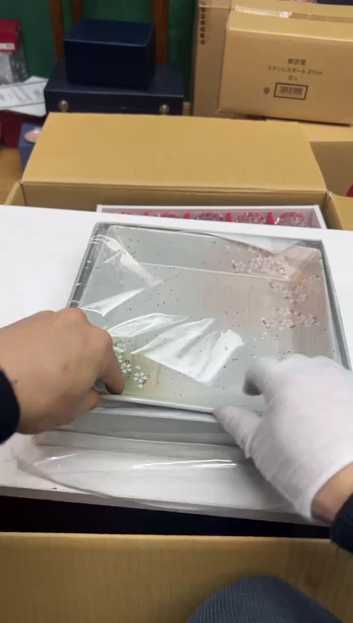 【闪购商品】瓷片f779好好好好好好
