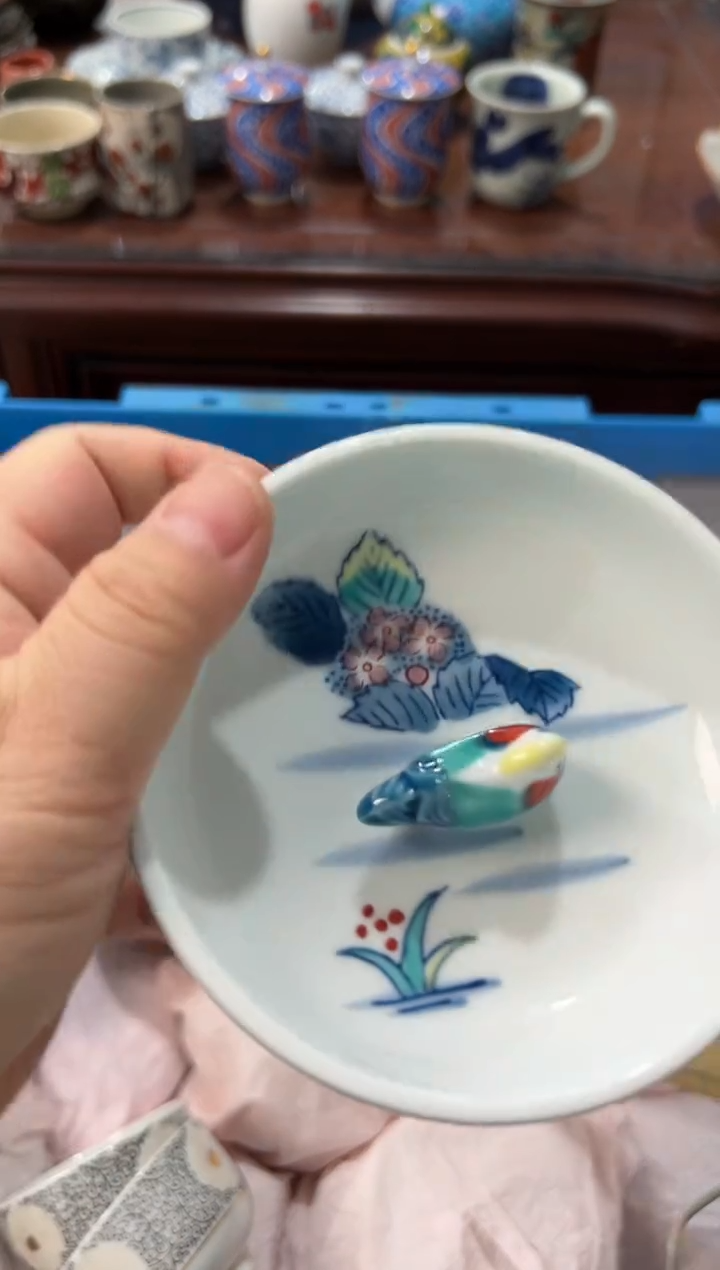 瓷片是**吖编码：欢迎惠顾，感谢支持3434