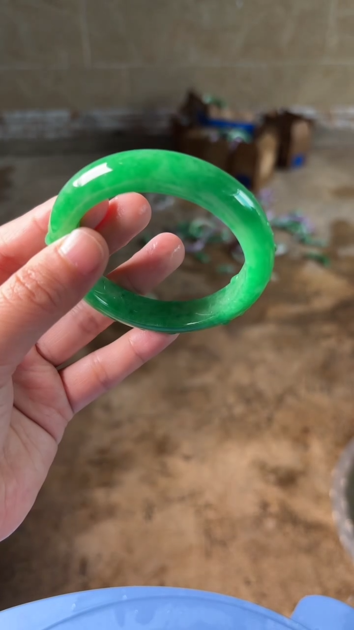 闪购链接拍到啥就是啥89