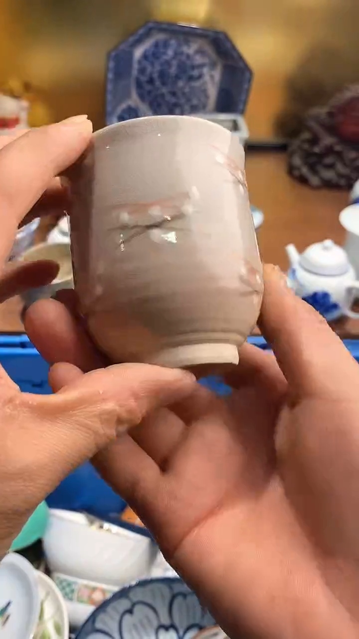 瓷片6666666666 843