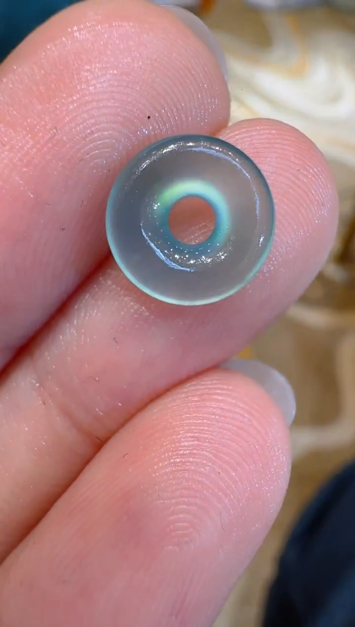 未镶嵌定制翡翠多样性团购发一件（不退不换）