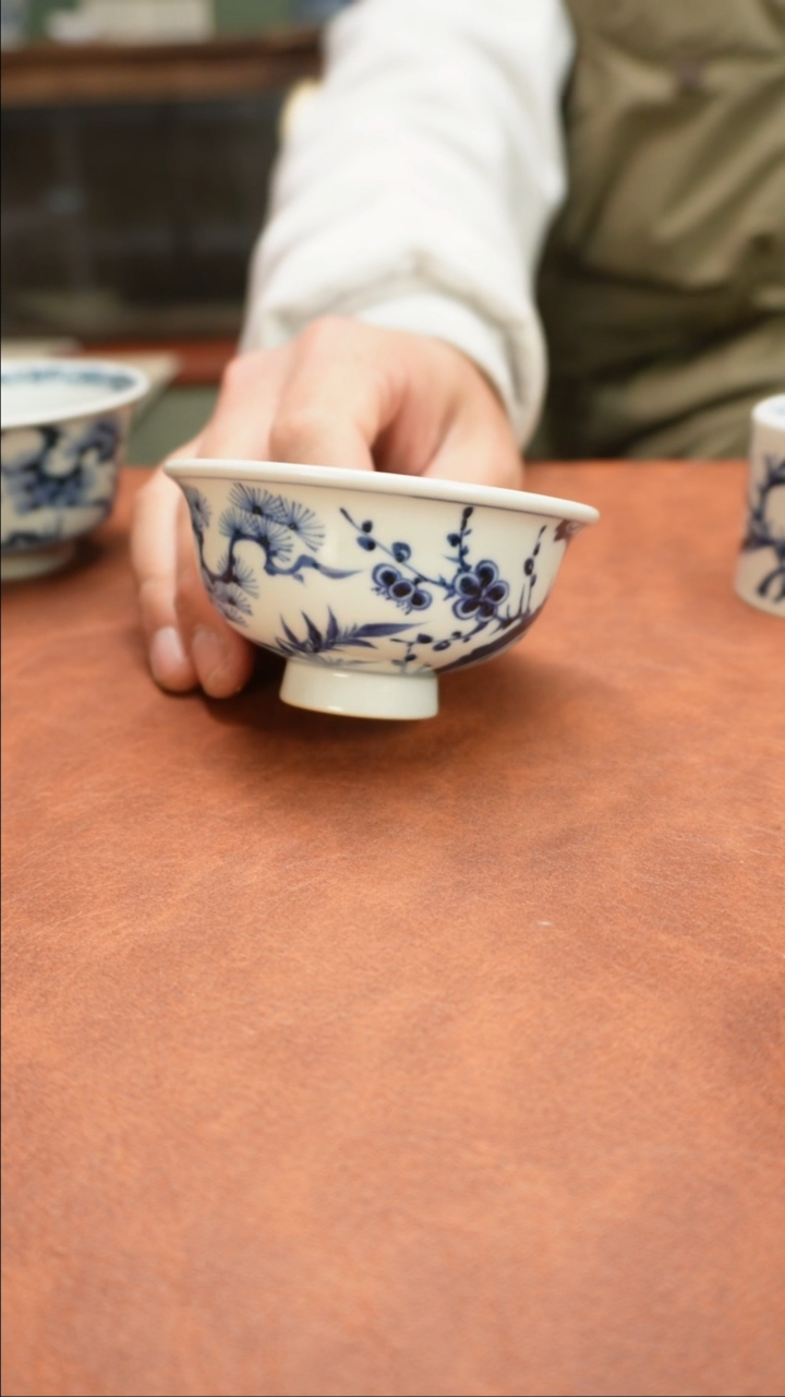 【闪购商品】6666666666666666666