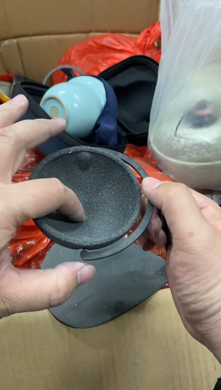 【闪购商品】无运费险略有微瑕介意勿拍