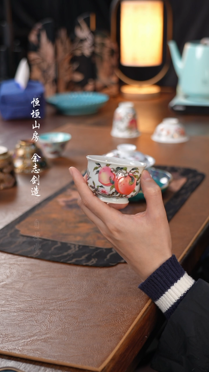 【闪购商品】杯宝蕴阁1111111111111