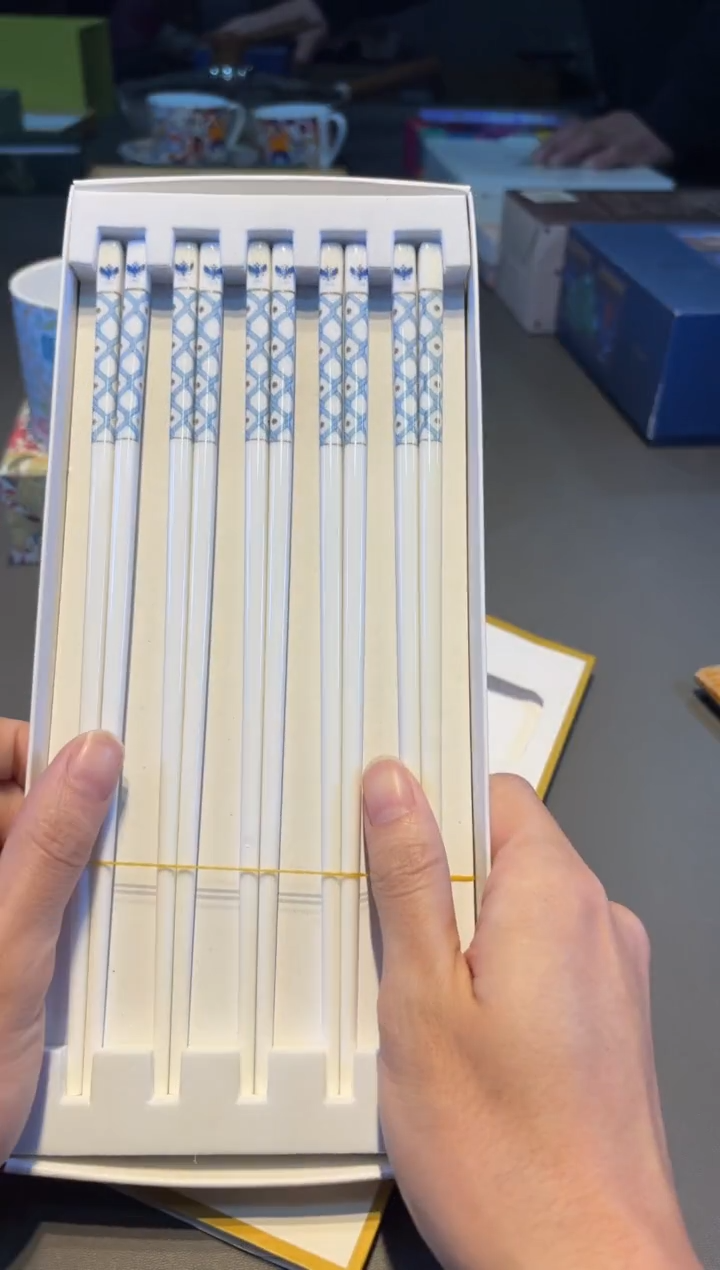 小新全球仓小新全球仓小新全球仓