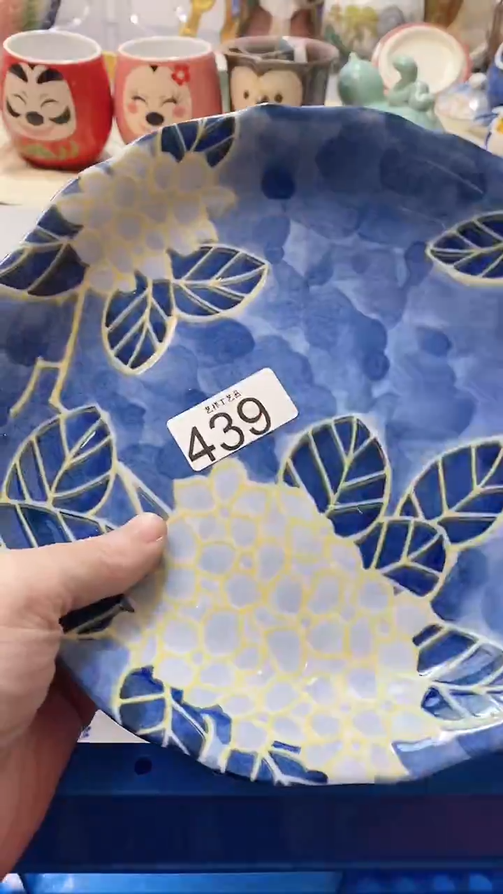 瓷片恋****?439瓷片瓷片瓷片瓷片