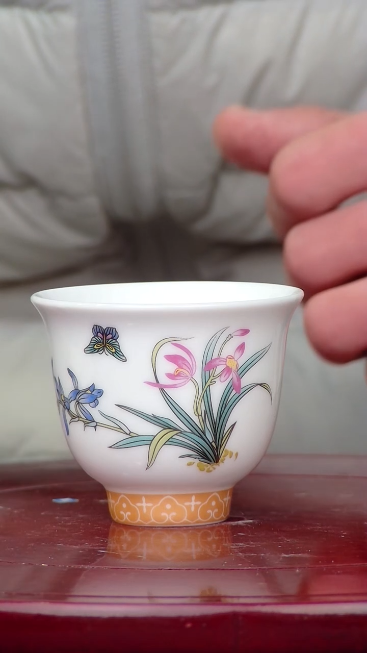 其他陶1111111111111