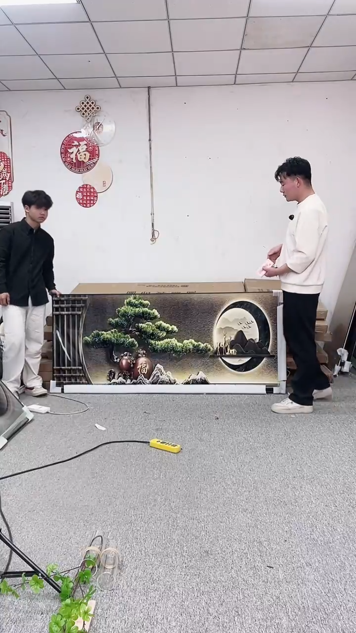 高货清仓 微瑕 介意勿拍  80*200