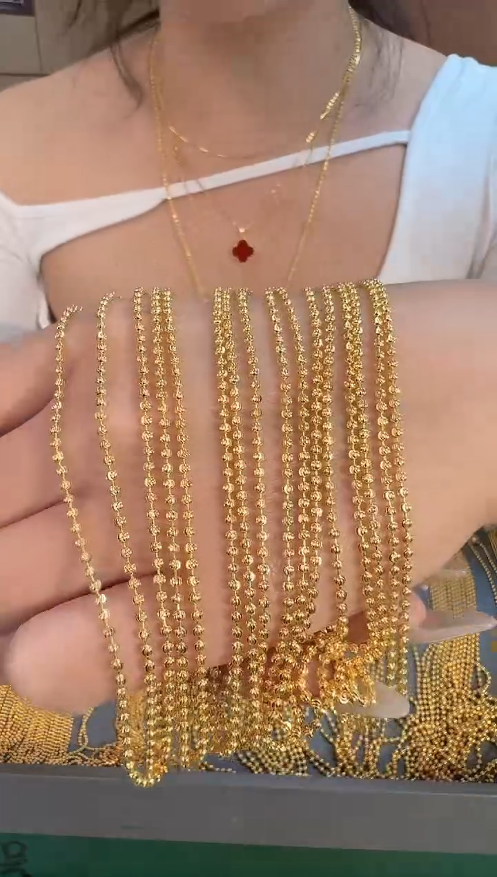 50长抽拉幻影 4.80（附带礼盒包装）