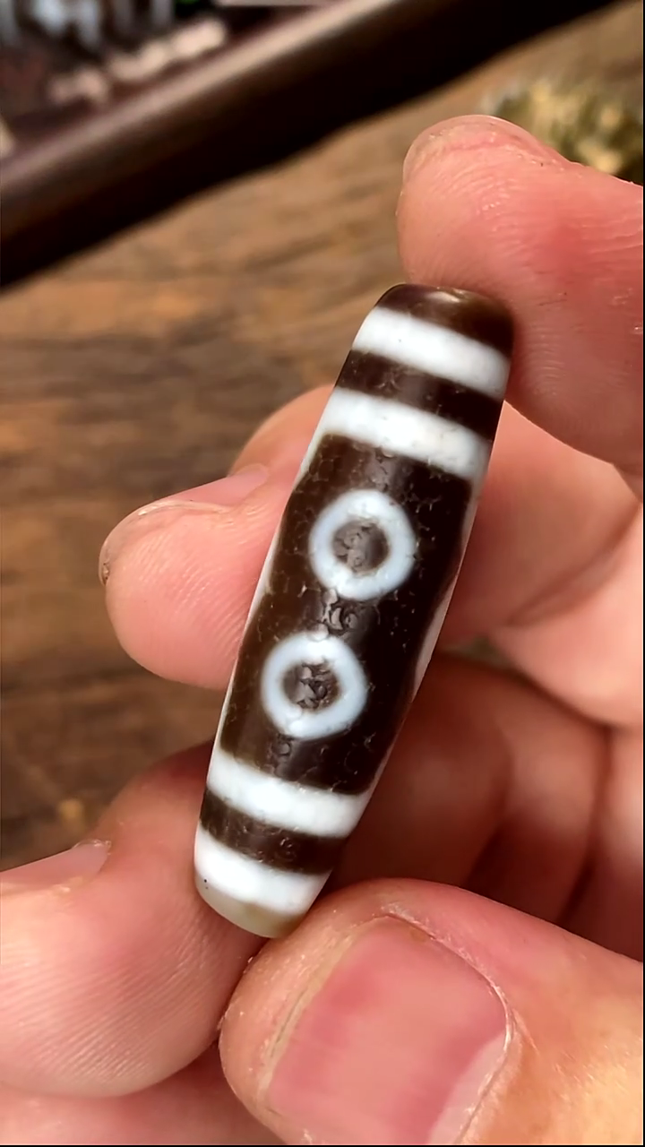 玛瑙/玉髓颈饰未镶嵌50840