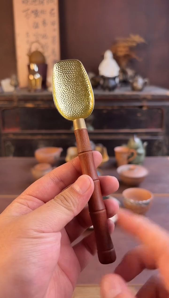 瓷片茶铲啊啊啊啊啊