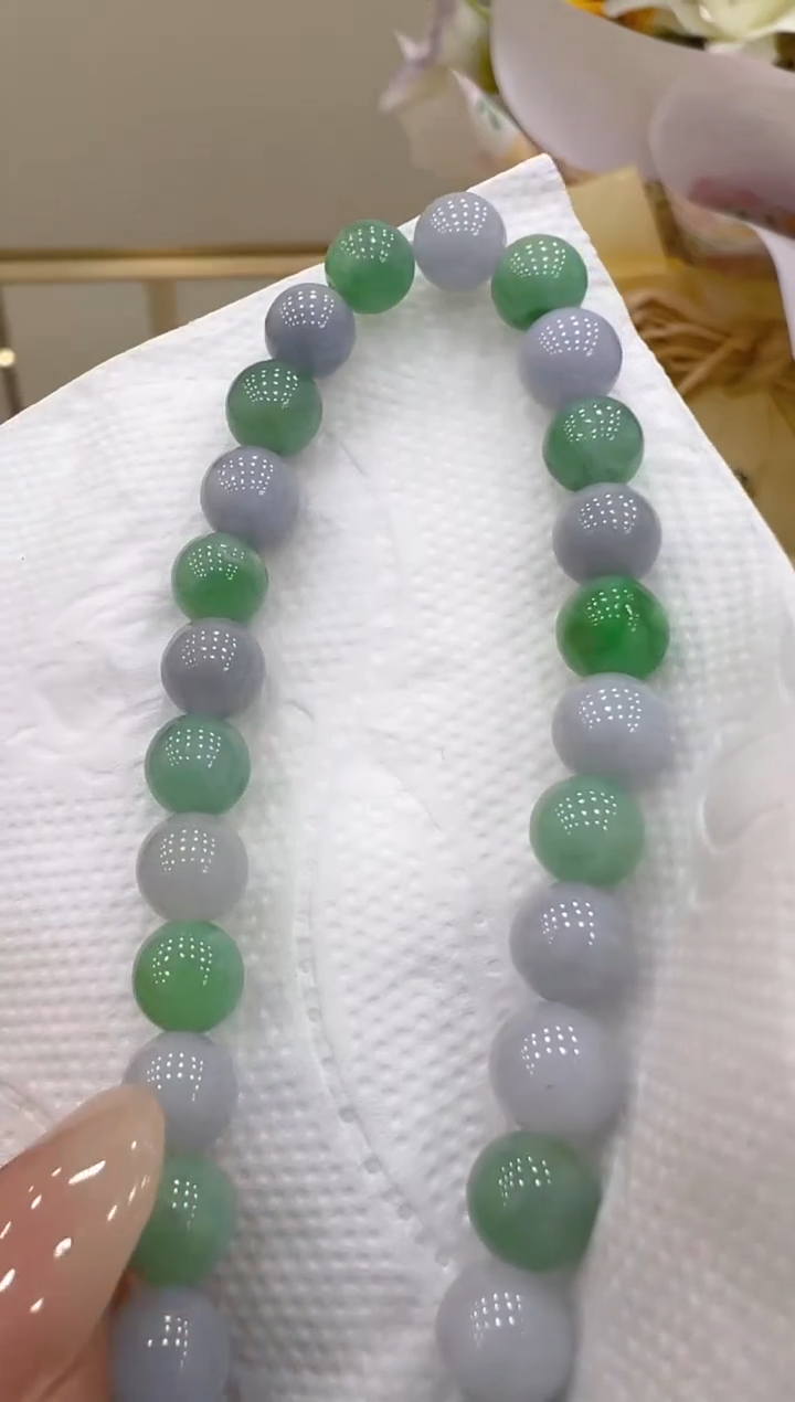 未镶嵌手串翡翠多样性团购发一件