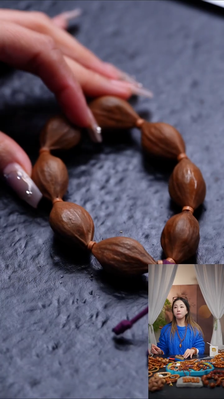 吊坠橄榄核橄榄核