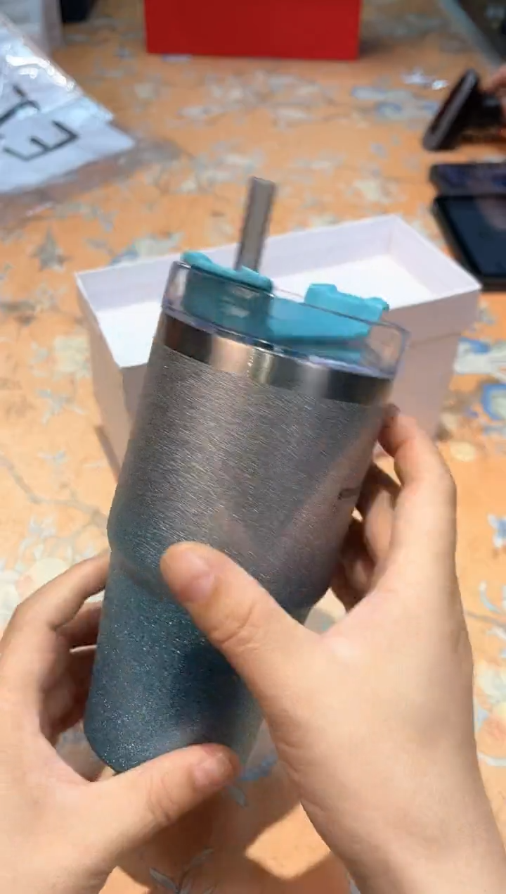 【闪购商品】瓷片B5-014*********