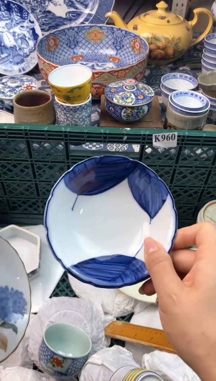 瓷片精****。11111111111