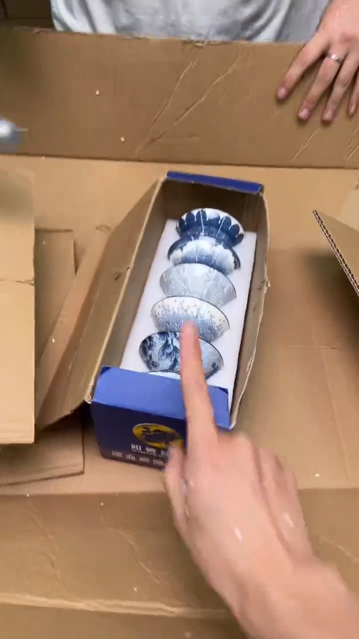 其他@@@@@@@@@@@@@@