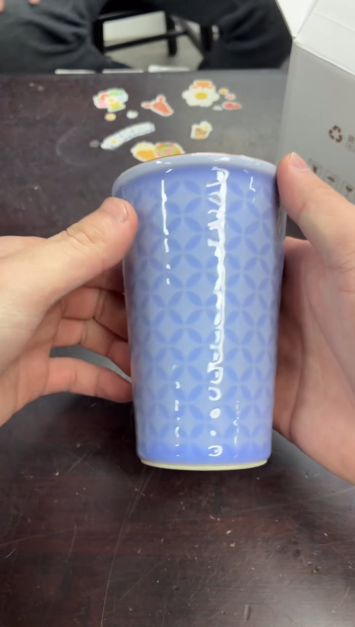 闪购商品闪购商品@@AA904