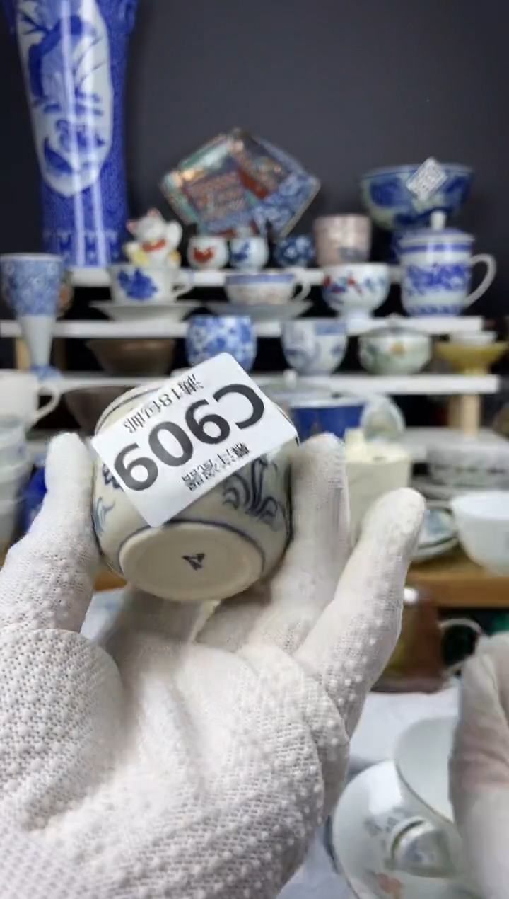 点关注亮灯牌满18包邮感谢支持