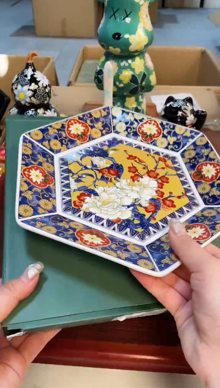 【闪购商品】3213213213213213