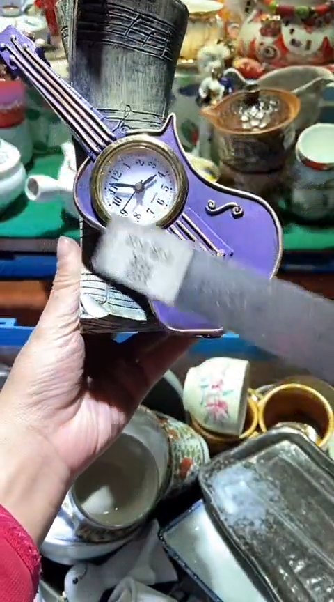 【闪购商品】瓷片111111111111111