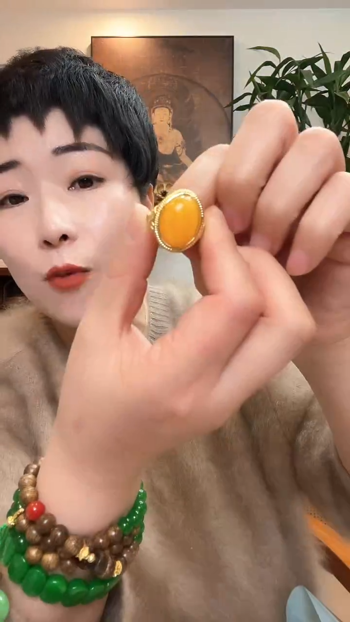 多样性发货00648