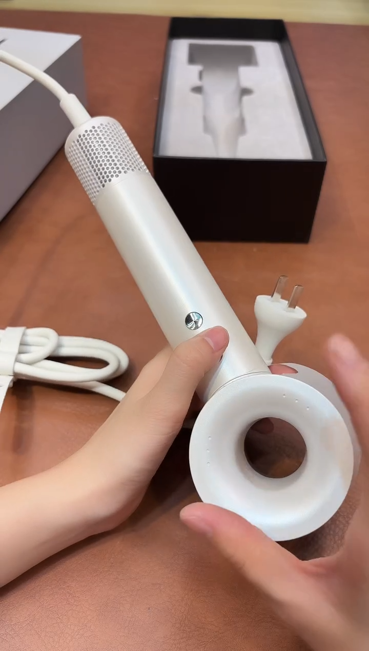 小狐狸精选日瓷器