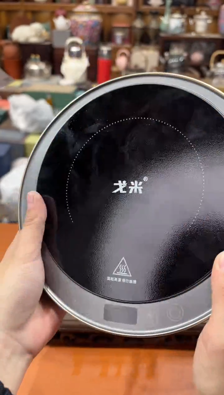 【闪购商品】杯@@@@@@@@@xkhdtlyx