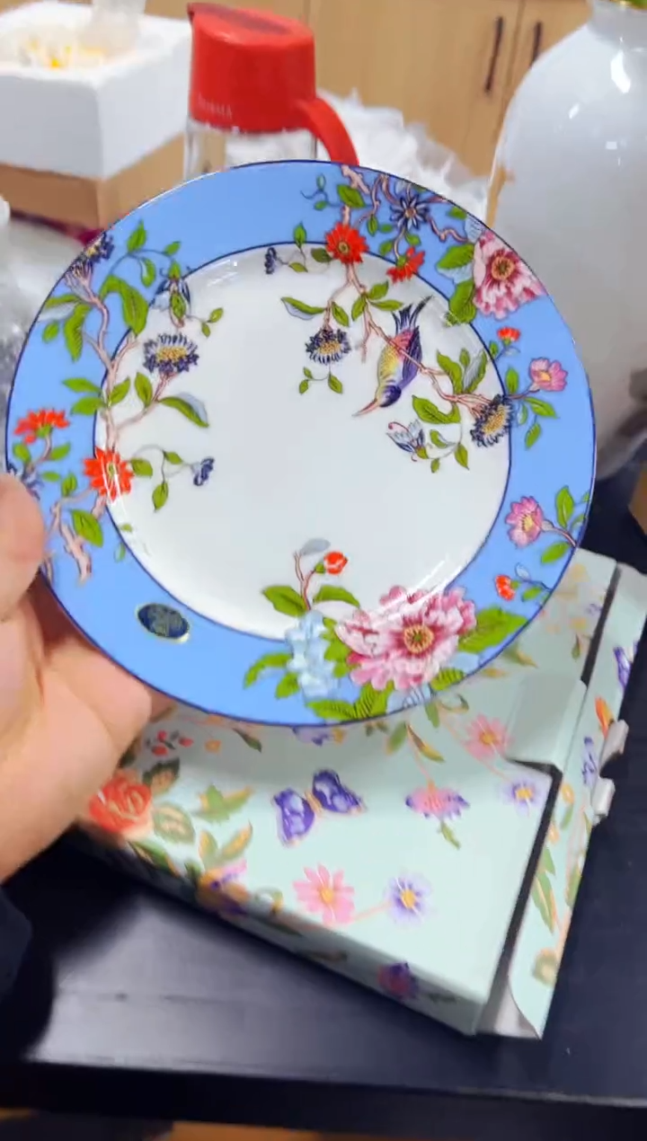 【闪购商品】瓷片a391好好好好好好