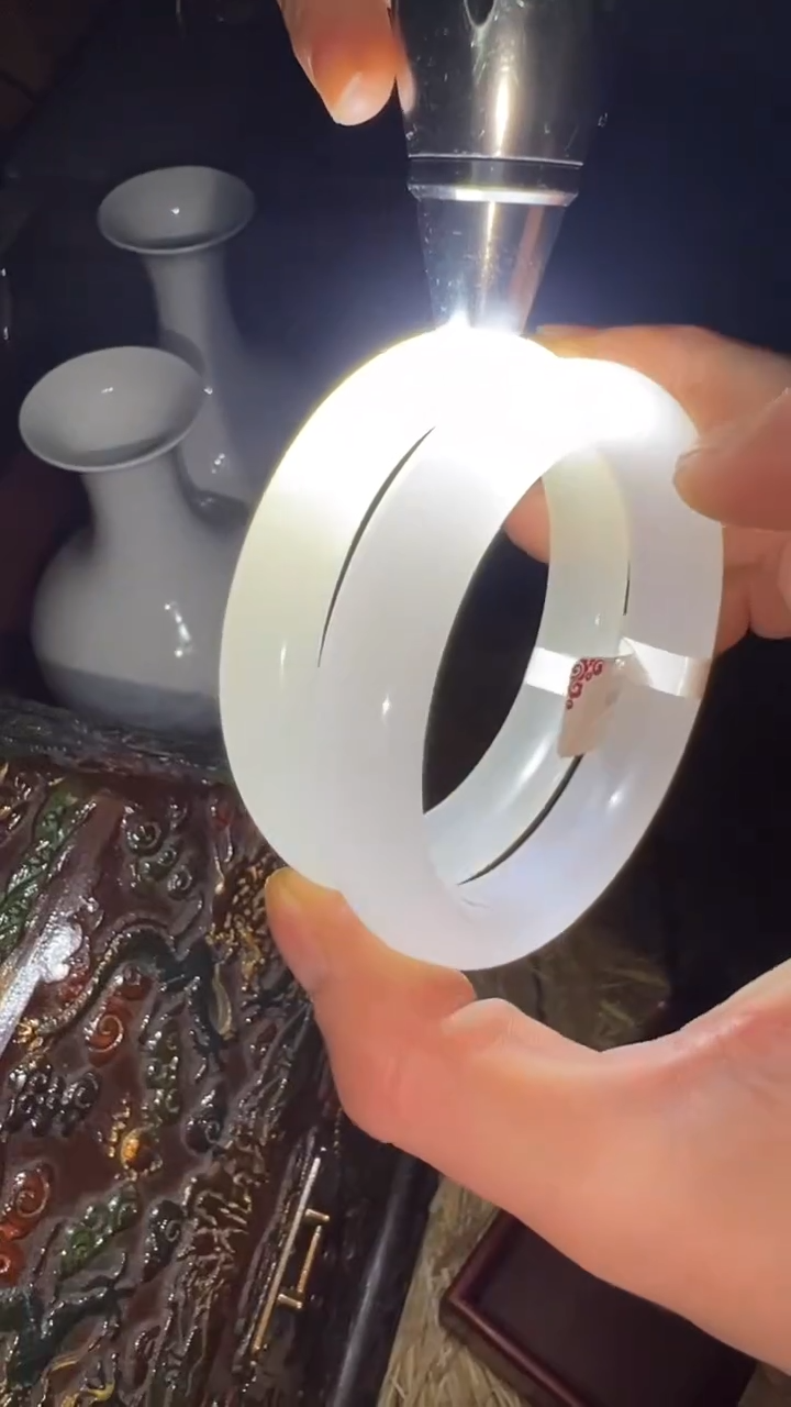 玉闪购商品高端专用链接