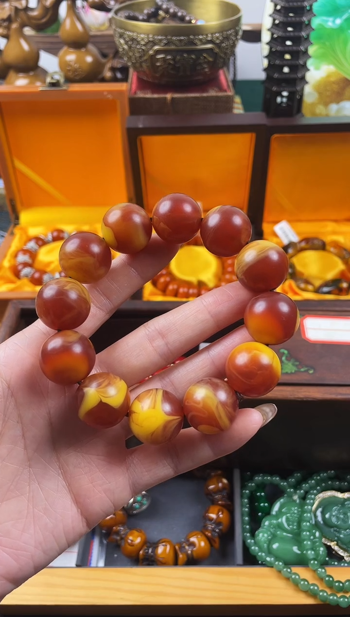 香榧木【闪购商品】美姐精品高端饰品