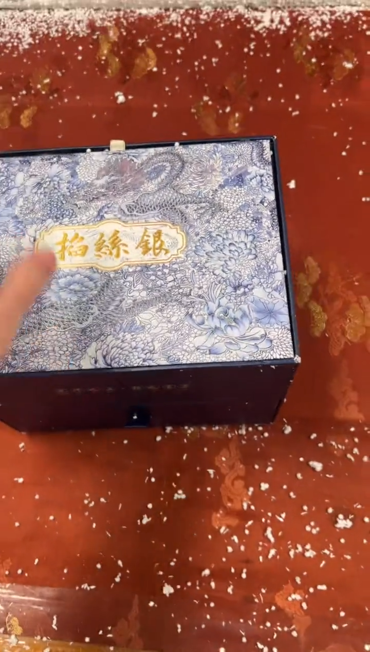 【闪购商品】其他精品茶具@@@@@@@@@@@