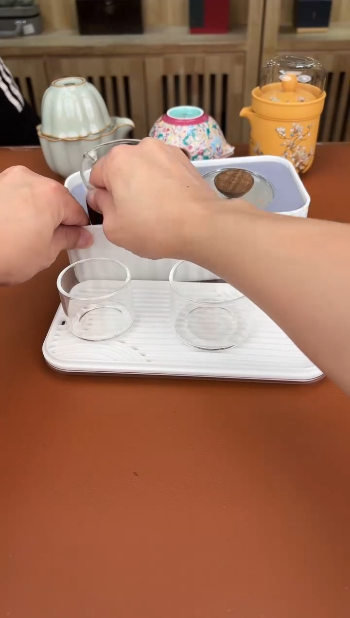 至茗茶器11111111111