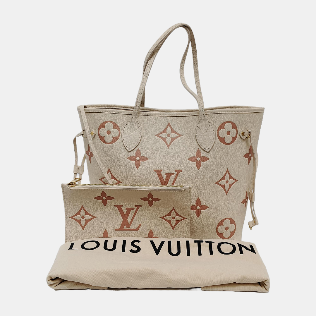 95新 LouisVuitton/路易威登 红布林/A3/98196575/z/121984
