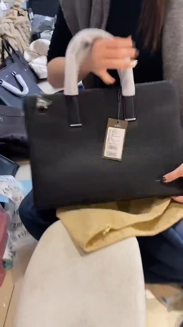 头层牛皮391品牌男包清货中（不要卡单，理性消费）