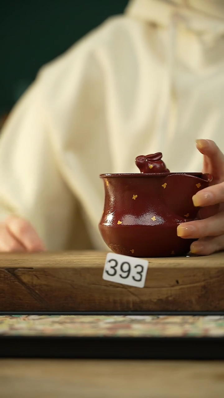 【闪购商品】瓷片！！不顾一切之落单福利！！