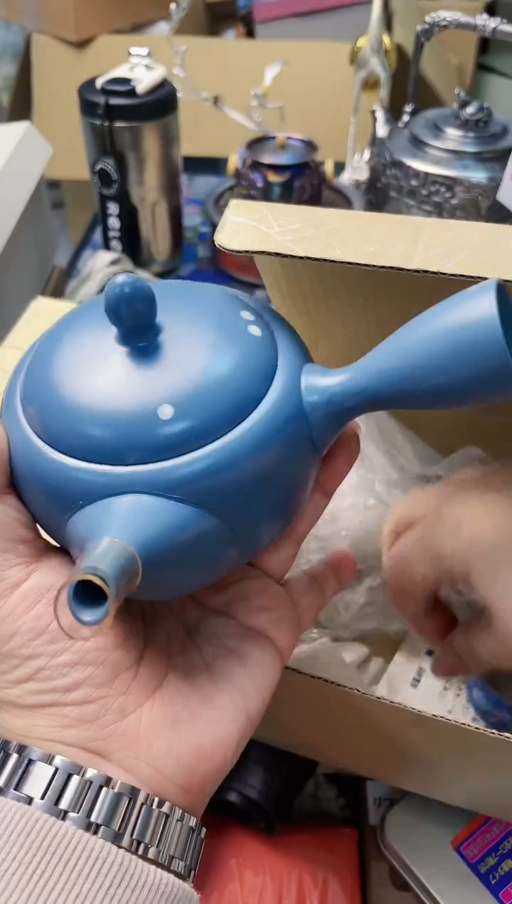 【闪购商品】瓷片HU炎美杂货铺质量保证