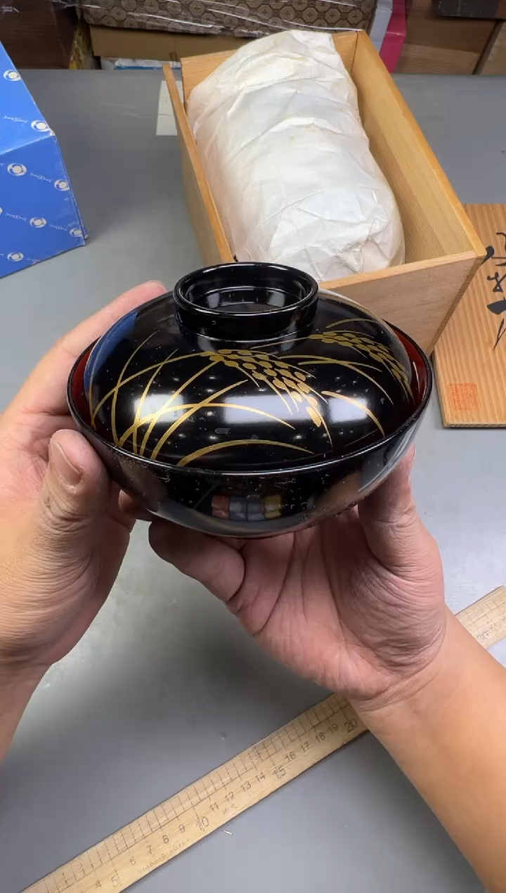 瓷片国****士611号满30米包邮，碰瓷社感谢您的支持~