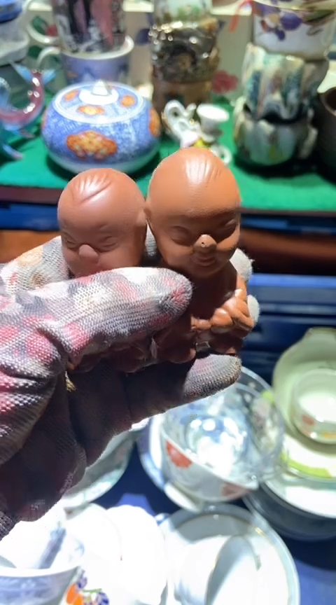 【闪购商品】瓷片222222222222222