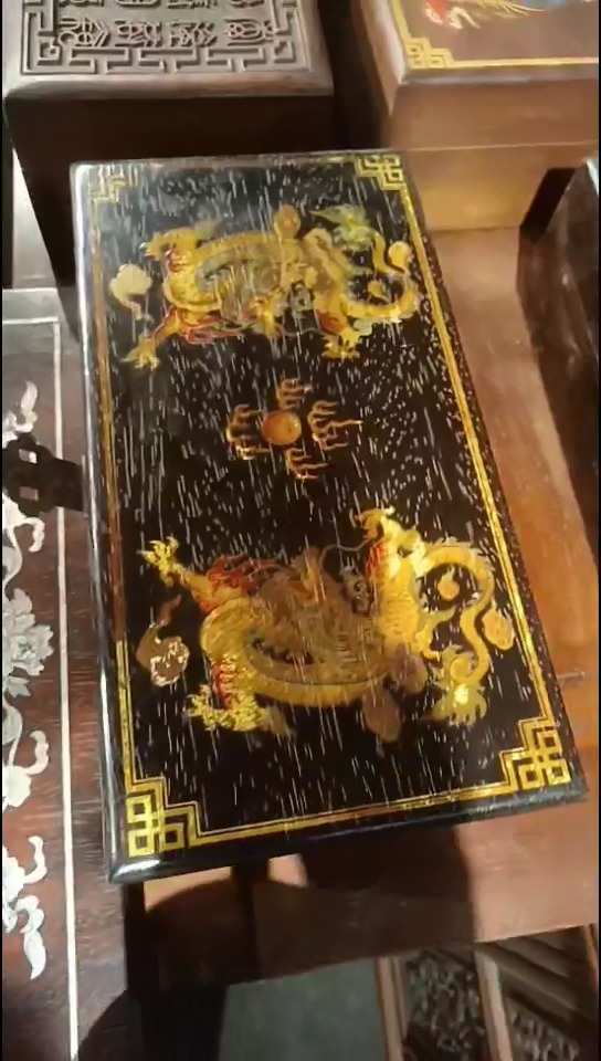 【闪购商品】花梨木类111111111111111